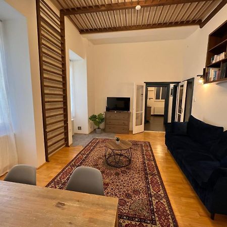 Azure King Residence In The Heart Of Βουδαπέστη Εξωτερικό φωτογραφία