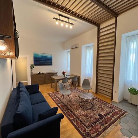 Azure King Residence In The Heart Of Βουδαπέστη Εξωτερικό φωτογραφία